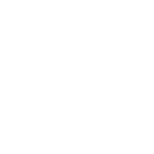  l'écoute fleuriste.webp