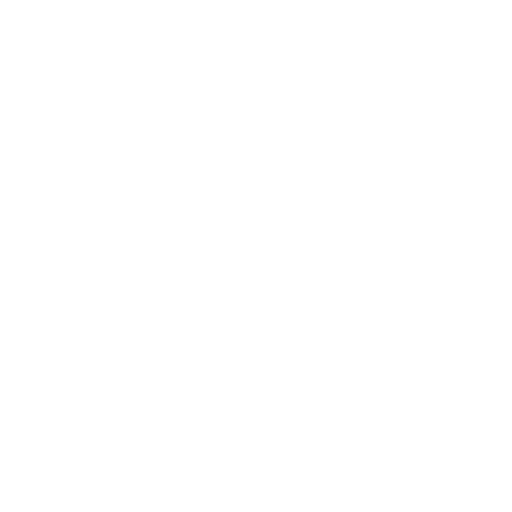originalité fleuriste.webp
