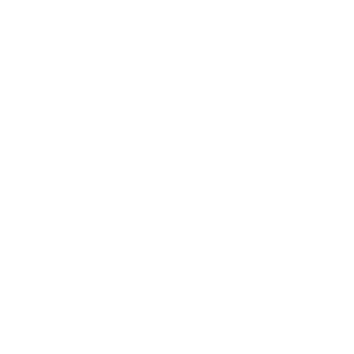 reactivité fleuriste.webp