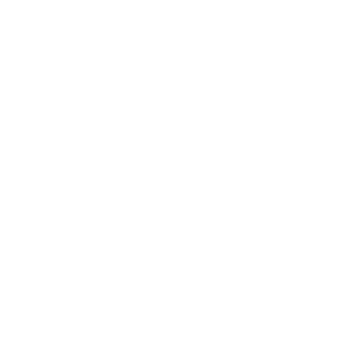 experience fleuriste.webp