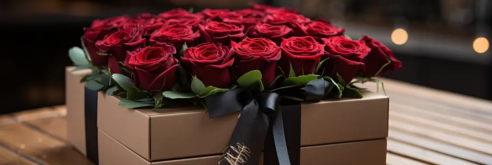 fond livraison fleurs