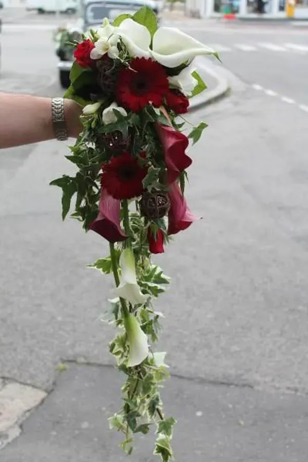 fleuriste bouquets (2)