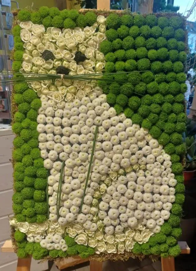 fleuriste bouquets (3)