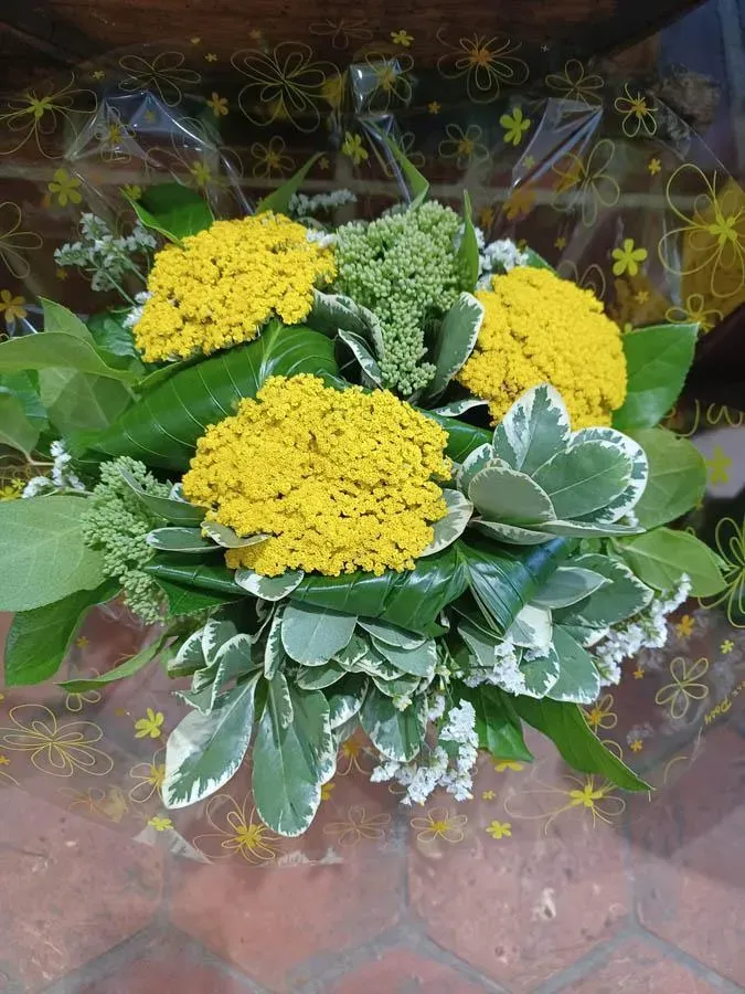 fleuriste bouquets (4)