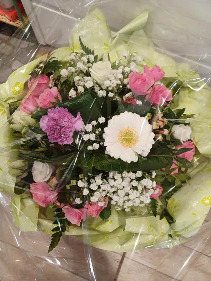 fleuriste bouquets (12)
