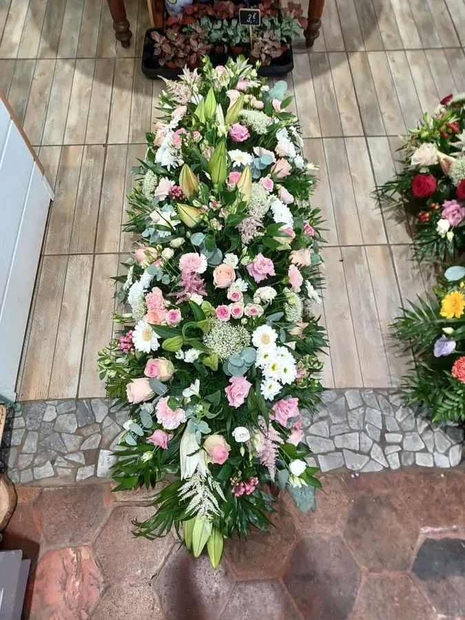 fleuriste bouquets (8)