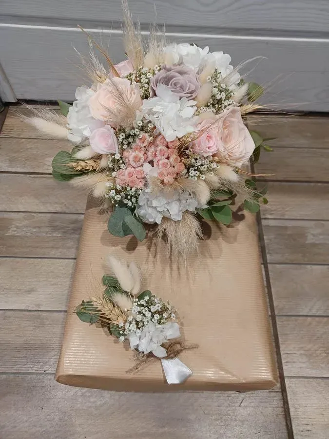 fleuriste bouquets (9)