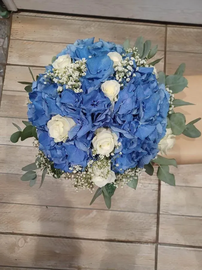fleuriste bouquets (10)