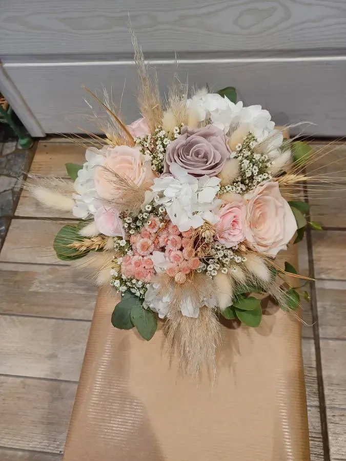 fleuriste bouquets (11)