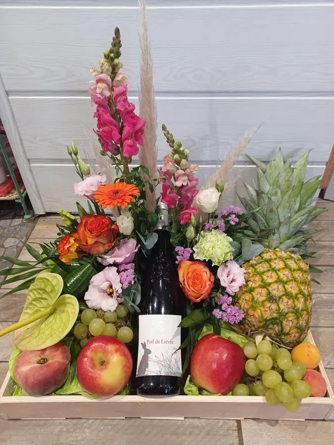 fleuriste bouquets (13)