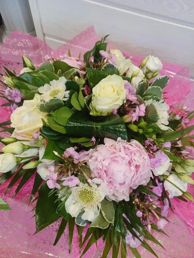 fleuriste bouquets (14)