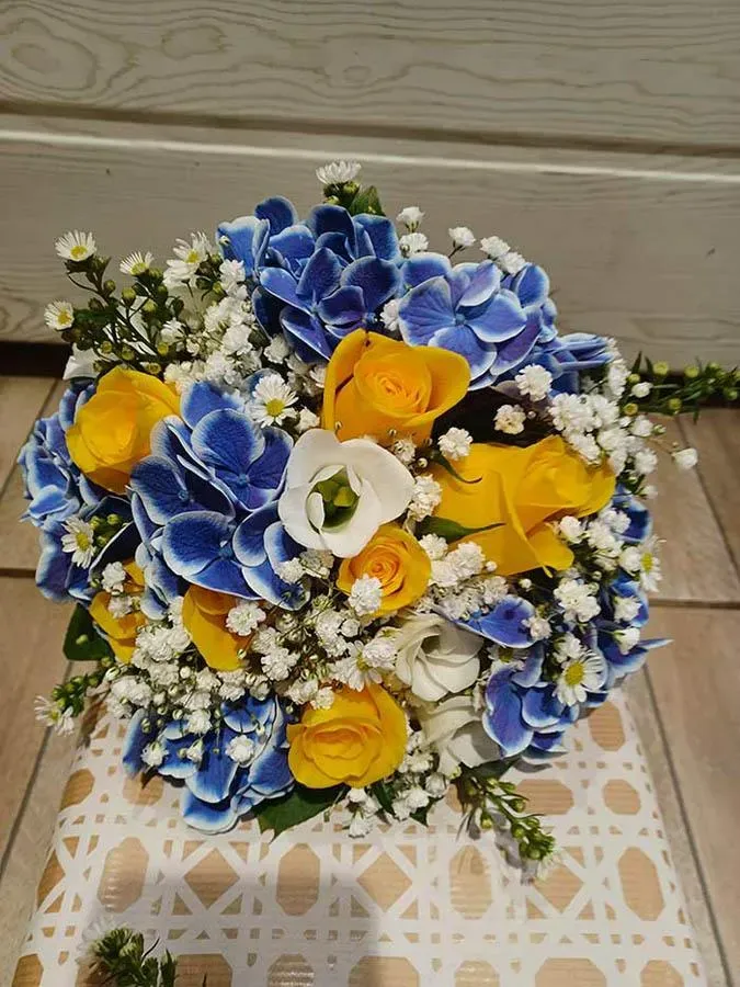 fleuriste bouquets (15)