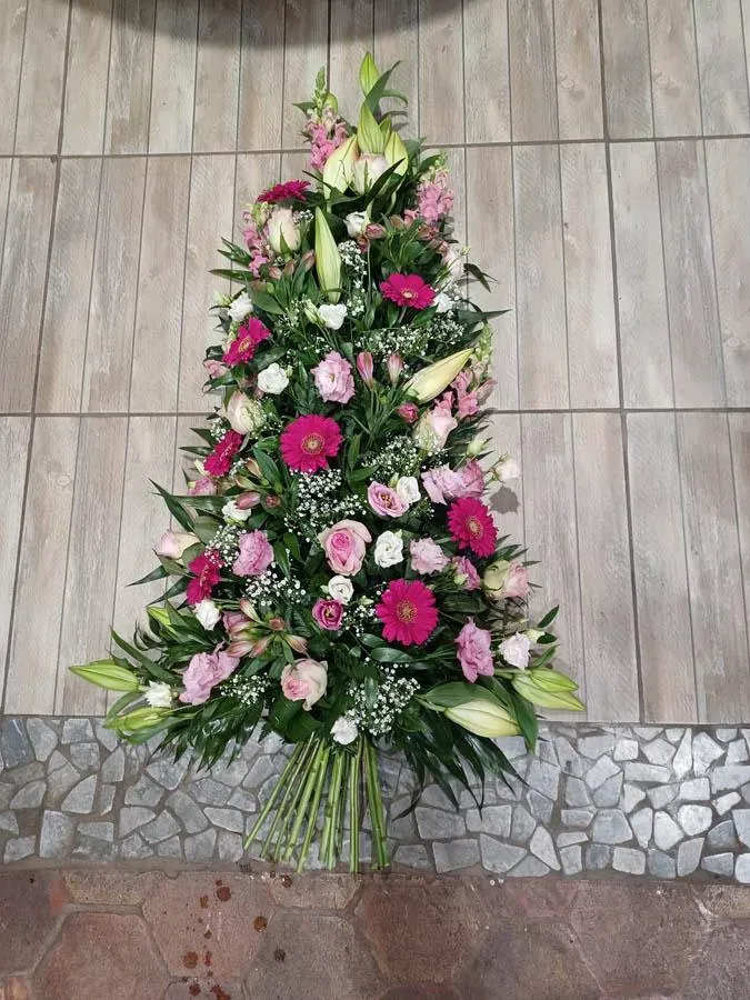 fleuriste bouquets (16)